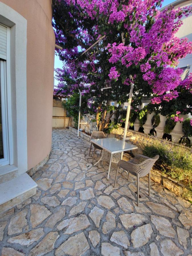 Villa Tea Ražanj Dış mekan fotoğraf