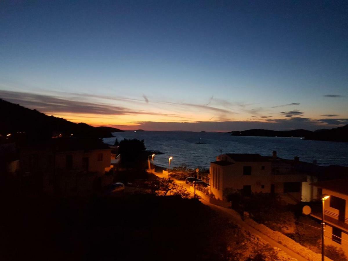 Villa Tea Ražanj Dış mekan fotoğraf