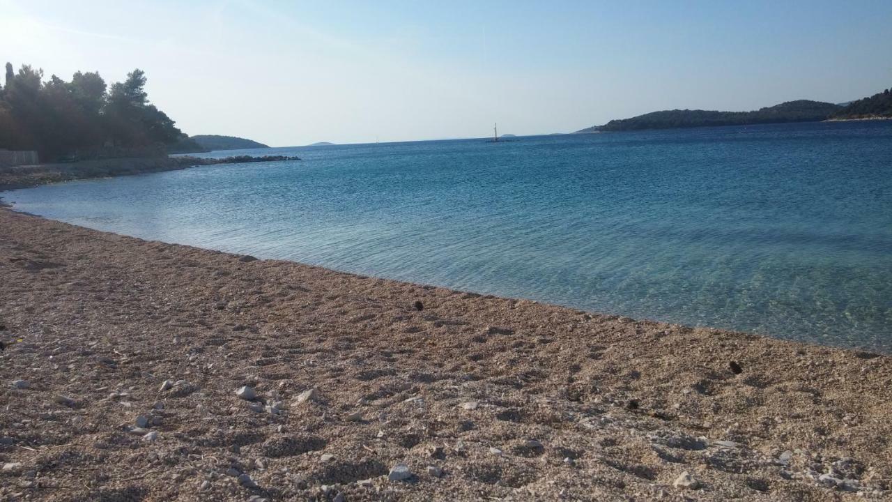 Villa Tea Ražanj Dış mekan fotoğraf