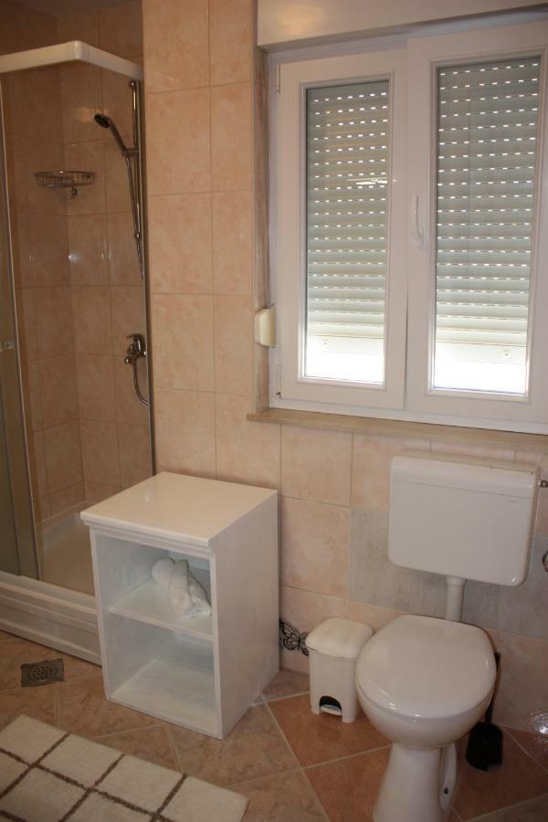 Villa Tea Ražanj Dış mekan fotoğraf