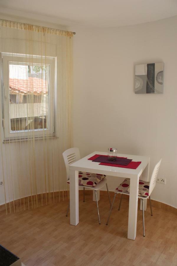 Villa Tea Ražanj Dış mekan fotoğraf