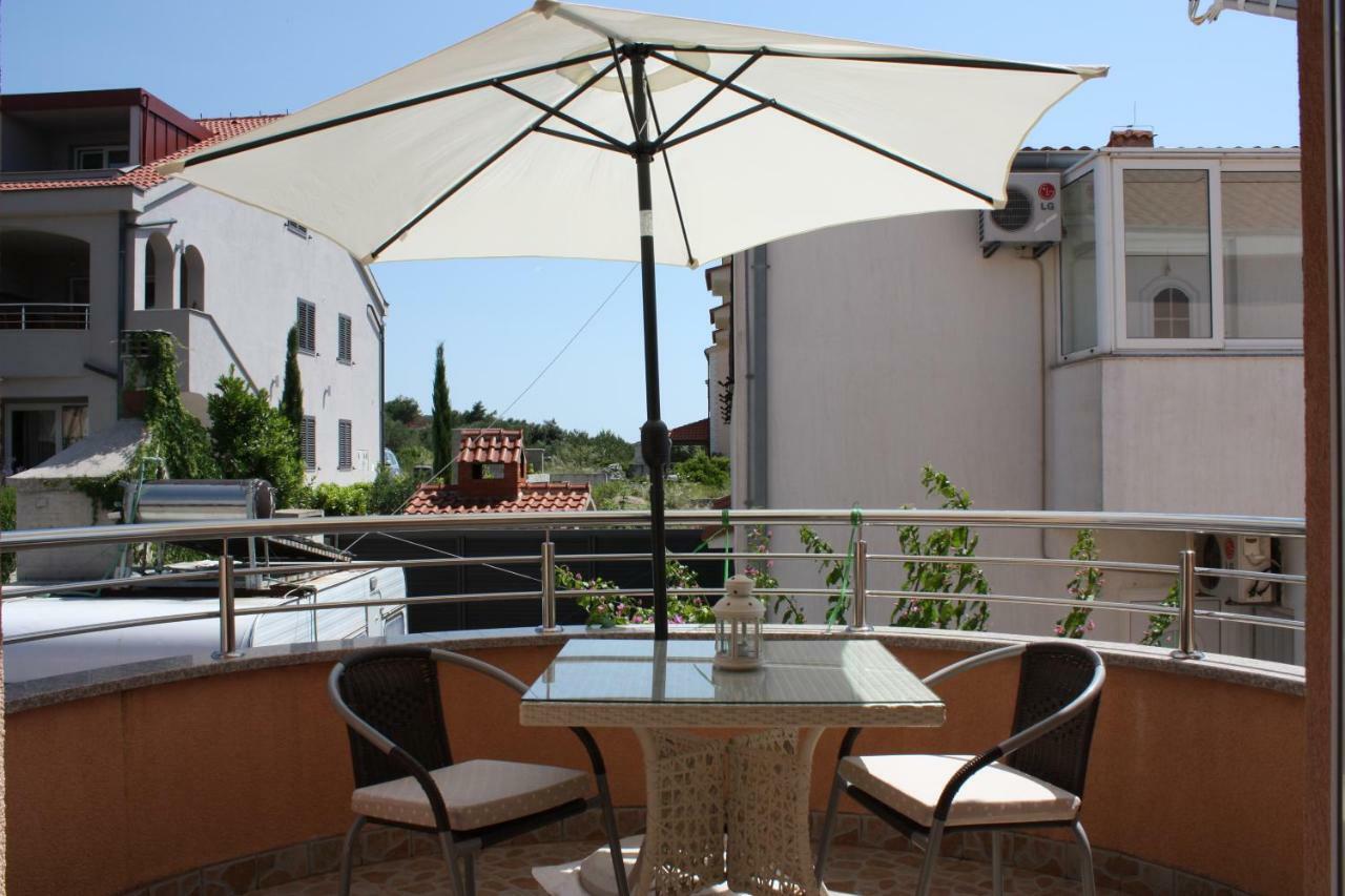 Villa Tea Ražanj Dış mekan fotoğraf
